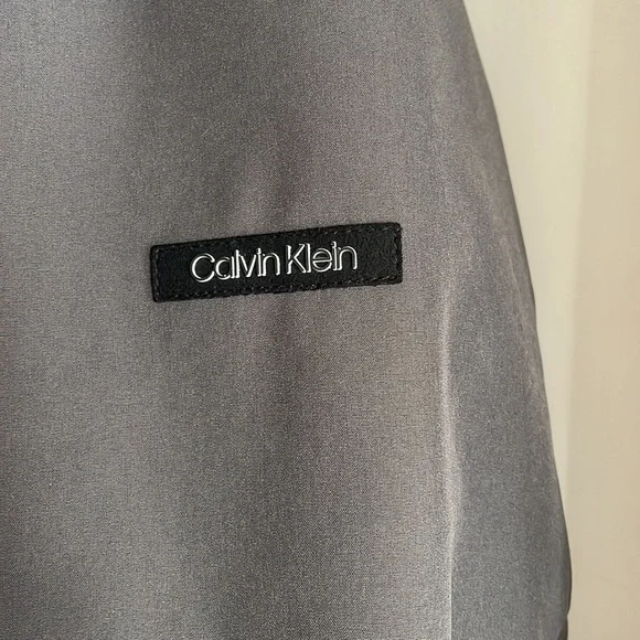 Calvin Klein Men’s 3-in-1 Jacket - Picture 2 of 8